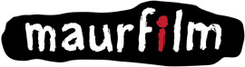 Logo: Maur Film