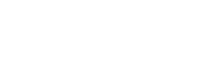 Schalotte - An onion for all cases: TV Series, 26x7 Min, 5-8 Years, App, Website & more - Watch the Teaser